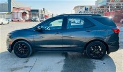 شێڤرۆلێت ئیکۆنۆکس